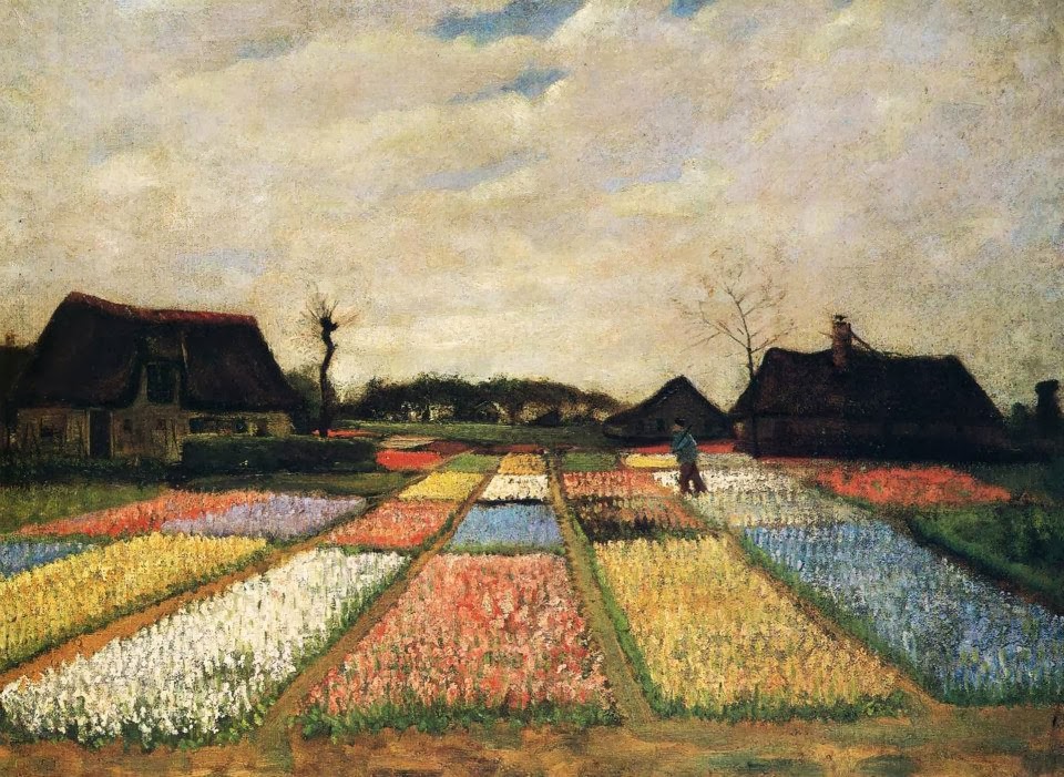 Vincent+Van+Gogh-1853-1890 (635).jpg